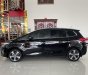 Kia Rondo 2015 - Máy dầu bản cao cấp, 7 chỗ rộng rãi, sơn si bóng đẹp