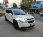 Chevrolet Orlando 🚘   213 ĐK 214 2013 - 🚘 CHEVROLET ORLANDO 213 ĐK 214