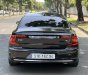 Volvo S90 2021 - Màu đen