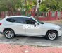 BMW X1   2011 xe đẹp bao check hãng -ODO:85K 2011 - BMW X1 2011 xe đẹp bao check hãng -ODO:85K