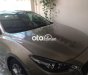 Mazda 3 Bán xe  mỗi gđinh sử dụng ít đi. 2017 - Bán xe mazda3 mỗi gđinh sử dụng ít đi.