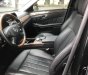 Mercedes-Benz E300 2011 - Giá 550tr