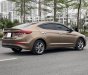 Hyundai Elantra 2016 - Xe ít sử dụng, giá tốt 430tr