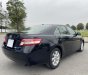 Toyota Camry 2010 - Màu đen, nhập khẩu, giá chỉ 639 triệu