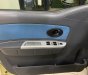 Daewoo Matiz 2012 - Giá 150tr