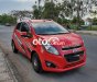 Chevrolet Spark  LT số sàn bản đủ xe gia đình 2017 - Spark LT số sàn bản đủ xe gia đình
