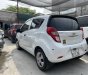 Chevrolet Spark 2018 - Giá 175tr