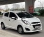 Chevrolet Spark   Van 1.2 MT 2017 rất mới 2017 - Chevrolet Spark Van 1.2 MT 2017 rất mới
