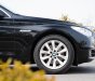 BMW 2015 - Model 2016