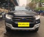 Ford Everest 2017 - 1 cầu máy dầu, màu đen