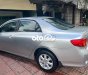 Toyota Corolla corola xli nhập nhập 1.6 2008 - corola xli nhập nhập 1.6