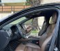 Volvo S90 2021 - Cam kết: Không đâm đụng, không thủy kích, không tua km