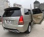 Toyota Innova 2006 - Màu bạc giá cạnh tranh