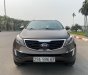 Kia Sportage 2013 - Một chủ mới ơi là mới - Mới có 4 vạn km - Giá 505tr (thiện chí qua xem bớt thêm)