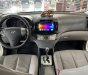 Hyundai Avante 2014 - Xe đẹp full options, sơn si bóng đẹp