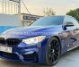 BMW 430i 2016 - Đăng ký 2017, full option