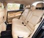 BMW 2015 - Model 2016
