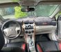 Toyota Corolla corola xli nhập nhập 1.6 2008 - corola xli nhập nhập 1.6