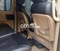 Hyundai Grand Starex HUYNDAI STAREX 2014 2014 - HUYNDAI STAREX 2014