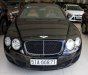 Bentley Continental 2008 - Bán xe Bentley Continental Flying SPU 2008, màu đen, nhập khẩu