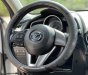 Mazda 2 2016 - Xe đẹp, giá tốt - Hỗ trợ trả góp 70%