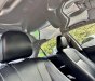 Toyota Camry 2017 - Đăng ký lần đầu 2017, mới 95%, giá chỉ 765tr