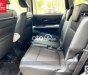 Toyota Veloz  CROSS TOP 2022 ODO 12.000KM MÀU BẠC TÍM 2022 - VELOZ CROSS TOP 2022 ODO 12.000KM MÀU BẠC TÍM