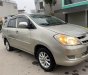 Toyota Innova 2006 - Màu bạc giá cạnh tranh