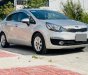 Kia Rio 2015 - Đăng ký 2015, chính chủ, giá tốt 275tr