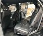 Ford Everest 2017 - 1 cầu máy dầu, màu đen