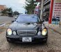 Mercedes-Benz E240 2004 - Số tự động, máy 2.6 V6