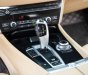 BMW 2015 - Model 2016