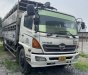 Hino FG 2015 - Hino FG 2015 tại Đồng Nai