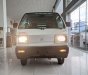 Suzuki Blind Van 2022 - Suzuki Blind Van 2022 tại Tp.HCM