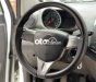 Chevrolet Spark   Van 1.2 MT 2017 rất mới 2017 - Chevrolet Spark Van 1.2 MT 2017 rất mới
