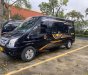 Ford Transit 2019 - Đăng ký 2019, còn mới, giá chỉ 630tr