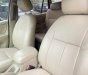 Toyota Innova 2006 - Màu bạc giá cạnh tranh