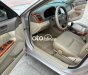 Toyota Camry   G 2.4 SỐ SÀN 2003 - TOYOTA CAMRY G 2.4 SỐ SÀN