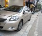 Toyota Vios 2013 - Số sàn, 280tr