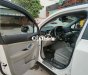 Chevrolet Orlando 🚘   213 ĐK 214 2013 - 🚘 CHEVROLET ORLANDO 213 ĐK 214