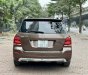 Mercedes-Benz GLK 250 2014 - Biển ưa nhìn đẹp chất, giá tốt