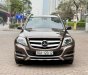 Mercedes-Benz GLK 250 2014 - Biển ưa nhìn đẹp chất, giá tốt