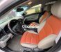 Hyundai Elantra huyndai  trắng Ngọc Trinh 2016MT 2016 - huyndai elantra trắng Ngọc Trinh 2016MT