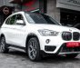 BMW X1 2018 - Màu trắng, nhập khẩu