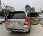 Toyota Innova 2006 - Màu bạc giá cạnh tranh