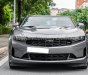 Chevrolet Camaro 2019 - Nhập khẩu