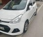 Hyundai i10 2016 - Hyundai 2016 tại Thái Nguyên