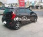 Kia Morning Bán   2015 Si số tự động ODO 75.000km 2015 - Bán Kia Morning 2015 Si số tự động ODO 75.000km