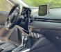 Mazda 2 2016 - Xe đẹp, giá tốt - Hỗ trợ trả góp 70%