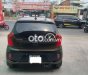 Kia Morning Bán   2015 Si số tự động ODO 75.000km 2015 - Bán Kia Morning 2015 Si số tự động ODO 75.000km